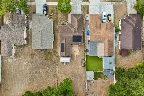$299,900 | 8445 North River Dune Street, Tampa, FL 33617