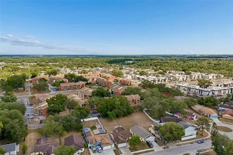 $299,900 | 8445 North River Dune Street, Tampa, FL 33617