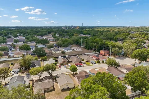 $299,900 | 8445 North River Dune Street, Tampa, FL 33617