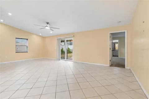 $299,900 | 8445 North River Dune Street, Tampa, FL 33617