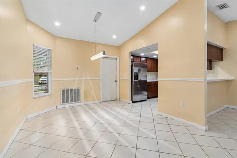 $299,900 | 8445 North River Dune Street, Tampa, FL 33617