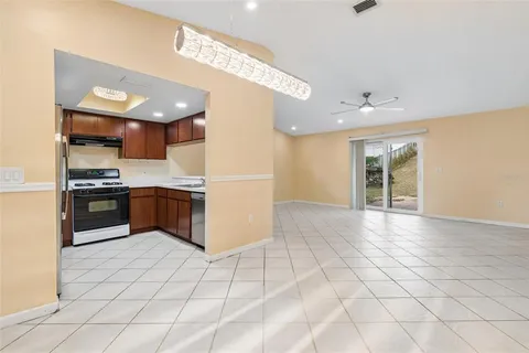 $299,900 | 8445 North River Dune Street, Tampa, FL 33617