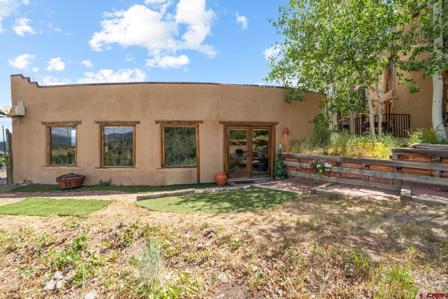 1274 Aspen Drive Ridgway, CO 81432 - Photo 36 of 43