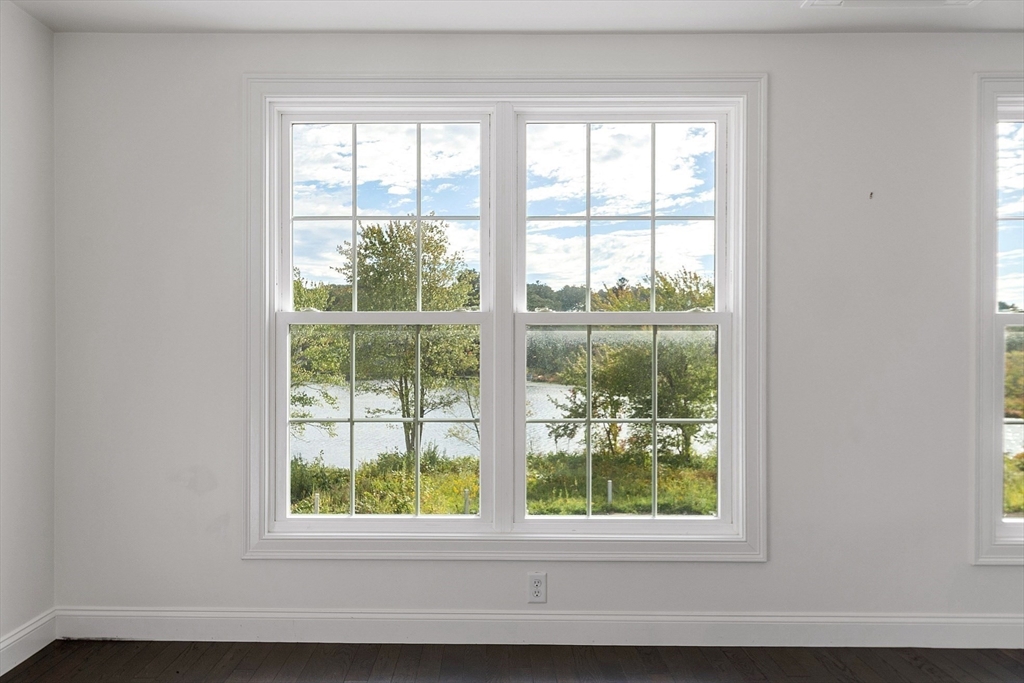 206 West Main Street, Unit 4 Georgetown, MA 01833 - Photo 21 of 38