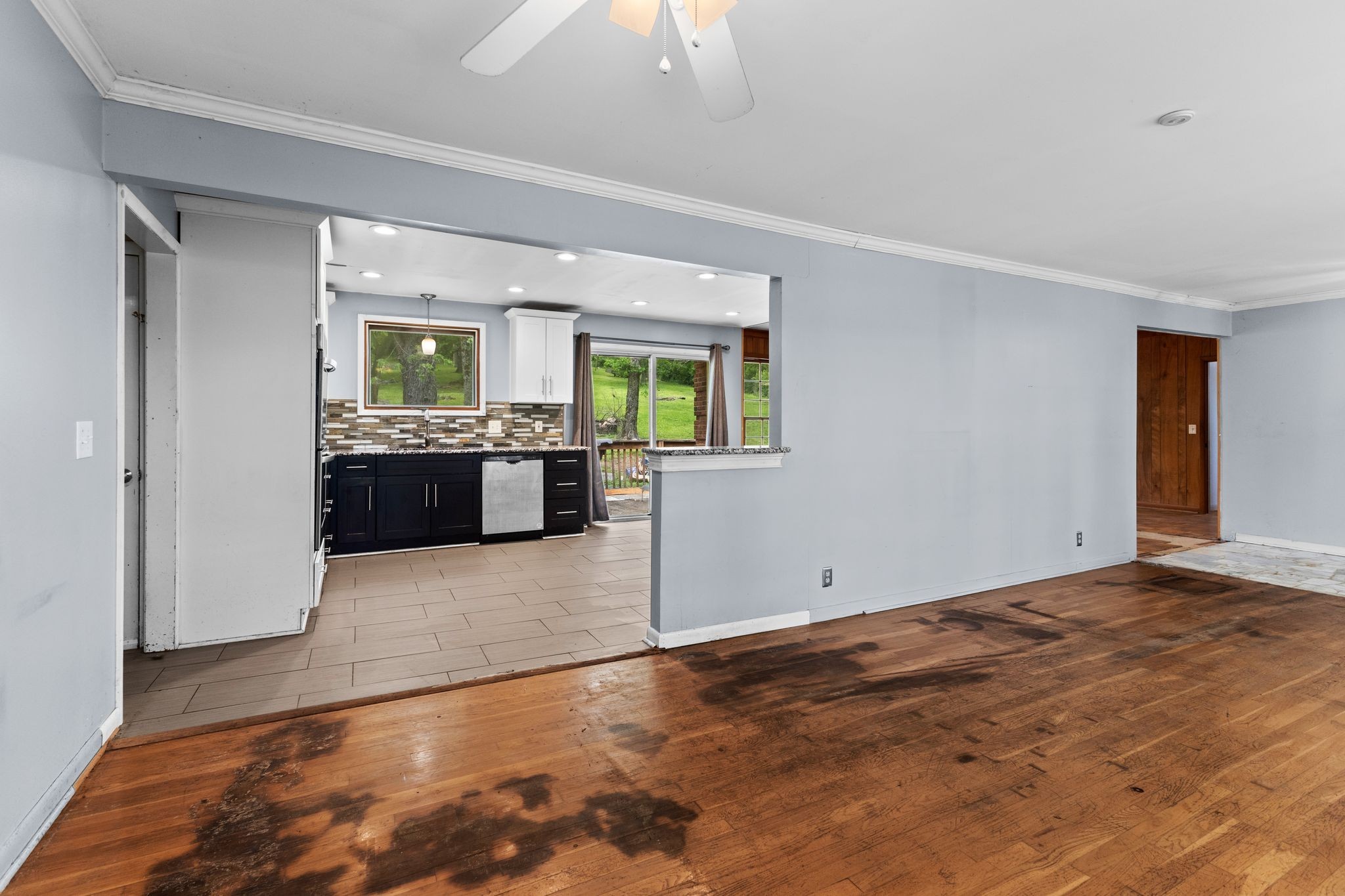 483 Franklin Road Franklin, TN 37069 - Photo 11 of 48