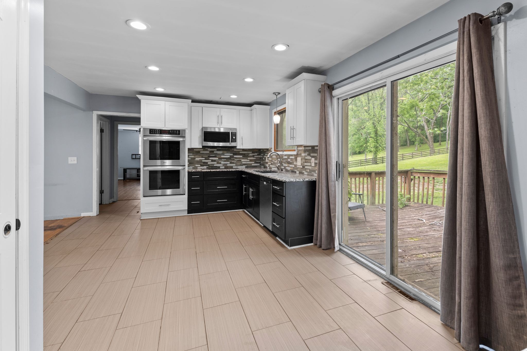 483 Franklin Road Franklin, TN 37069 - Photo 12 of 48