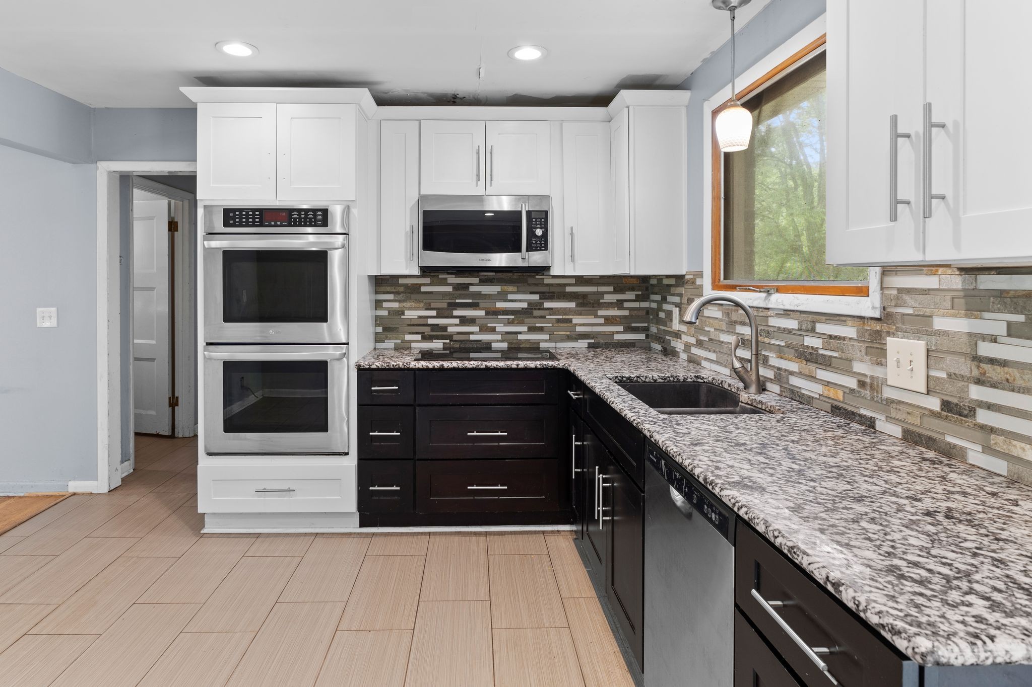 483 Franklin Road Franklin, TN 37069 - Photo 15 of 48