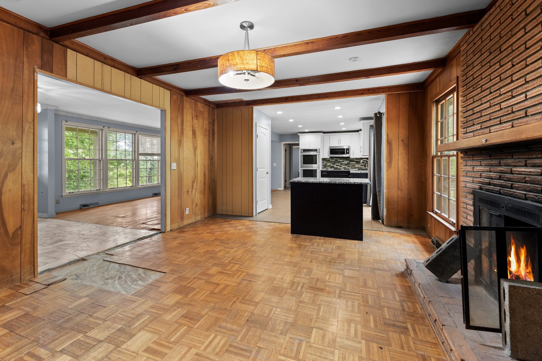 483 Franklin Road Franklin, TN 37069 - Photo 17 of 48