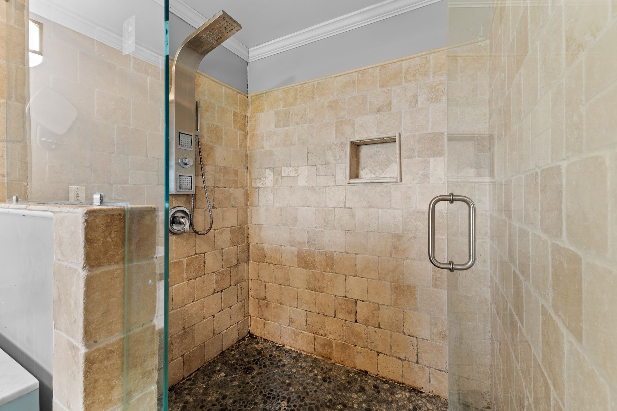 483 Franklin Road Franklin, TN 37069 - Photo 22 of 48