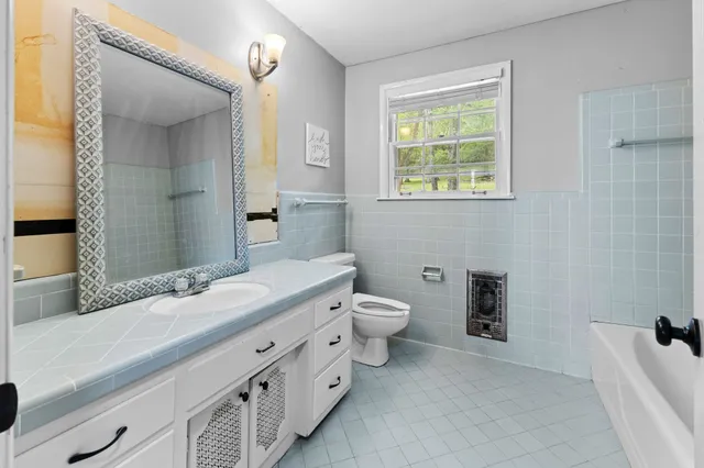 $1,100,000 | 483 Franklin Road, Franklin, TN 37069