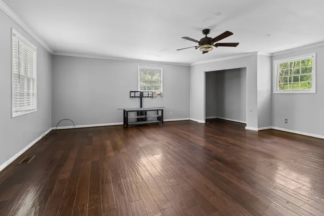 $1,100,000 | 483 Franklin Road, Franklin, TN 37069