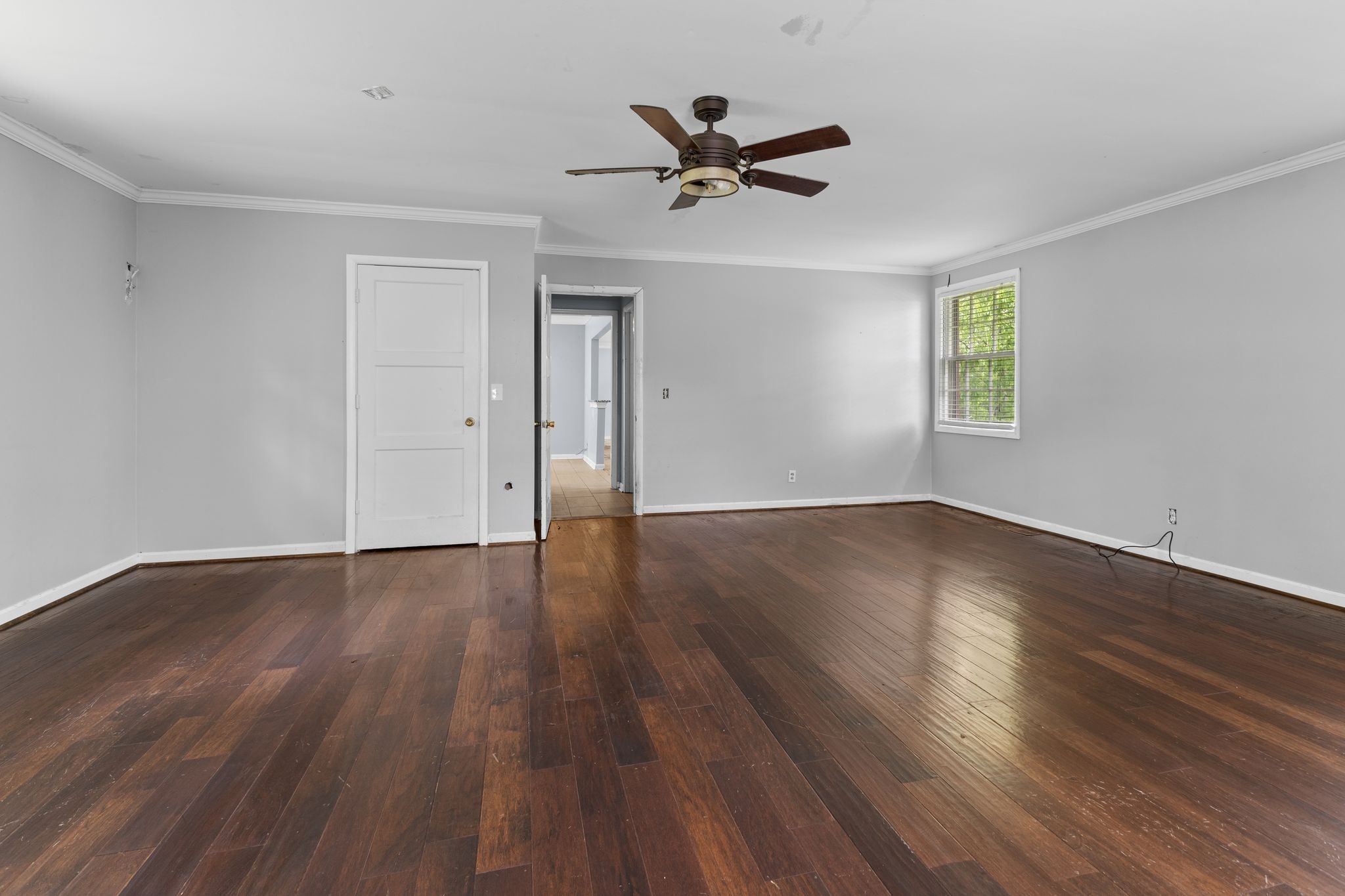 483 Franklin Road Franklin, TN 37069 - Photo 28 of 48