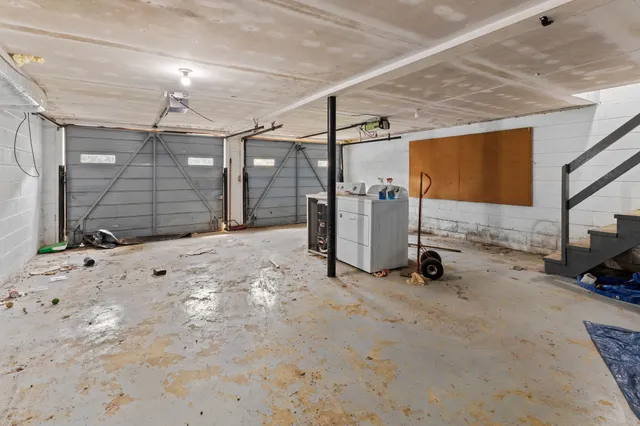 $1,100,000 | 483 Franklin Road, Franklin, TN 37069