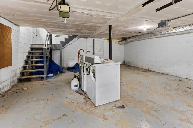 $1,100,000 | 483 Franklin Road, Franklin, TN 37069