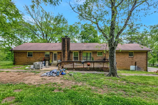 $1,100,000 | 483 Franklin Road, Franklin, TN 37069