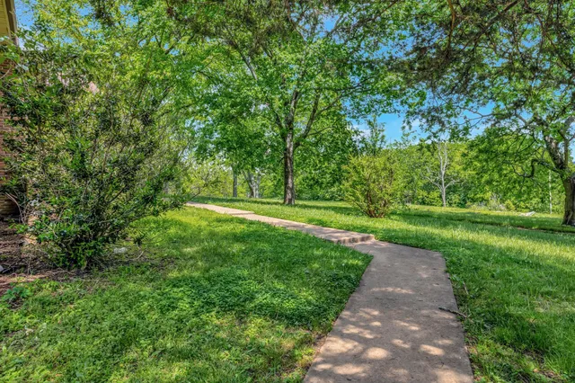 $1,100,000 | 483 Franklin Road, Franklin, TN 37069