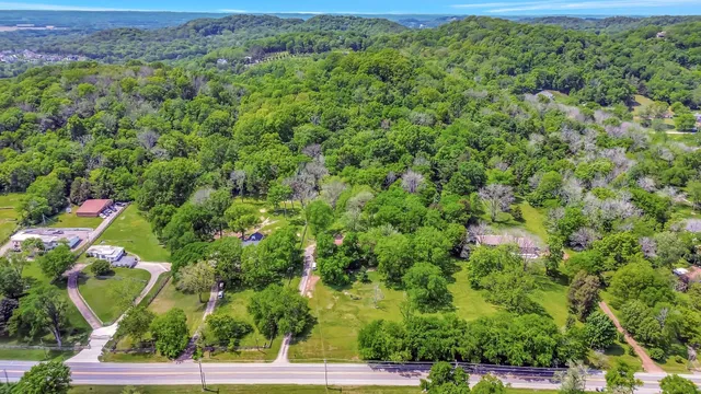 $1,100,000 | 483 Franklin Road, Franklin, TN 37069