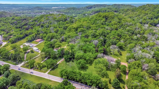 $1,100,000 | 483 Franklin Road, Franklin, TN 37069