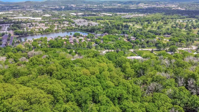 $1,100,000 | 483 Franklin Road, Franklin, TN 37069