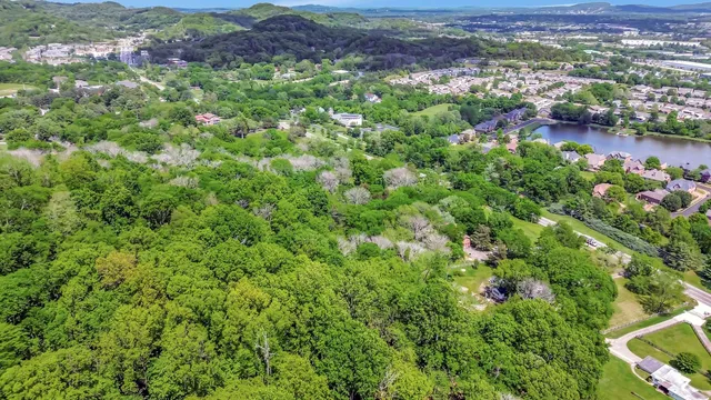 $1,100,000 | 483 Franklin Road, Franklin, TN 37069