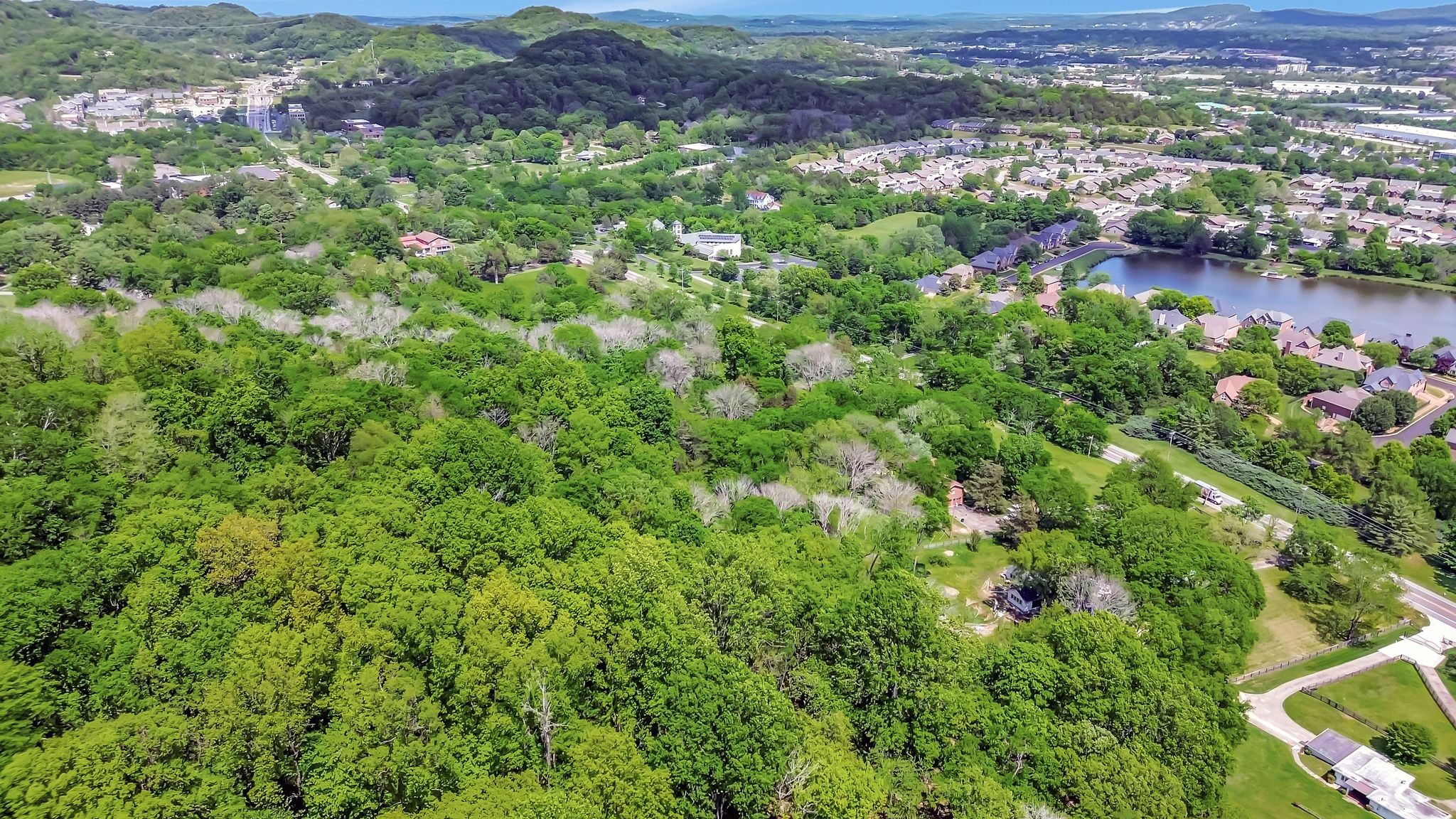 483 Franklin Road Franklin, TN 37069 - Photo 39 of 48