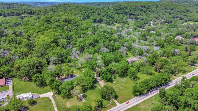 $1,100,000 | 483 Franklin Road, Franklin, TN 37069