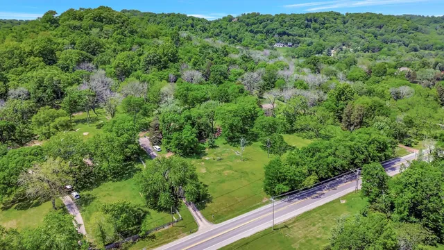 $1,100,000 | 483 Franklin Road, Franklin, TN 37069