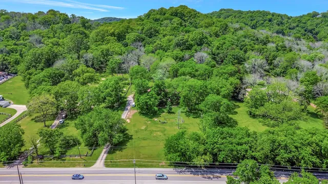 $1,100,000 | 483 Franklin Road, Franklin, TN 37069