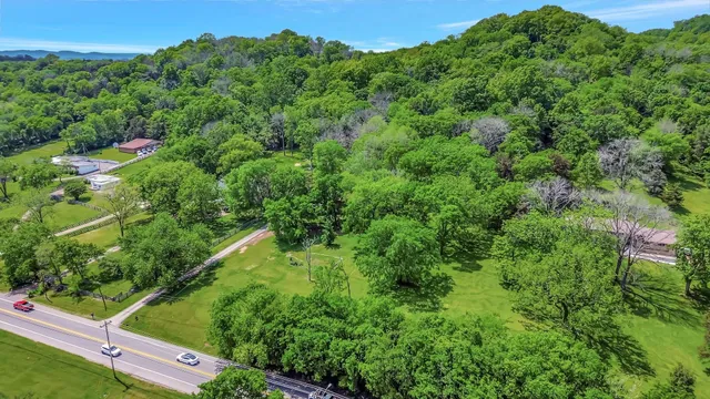 $1,100,000 | 483 Franklin Road, Franklin, TN 37069