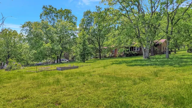 $1,100,000 | 483 Franklin Road, Franklin, TN 37069