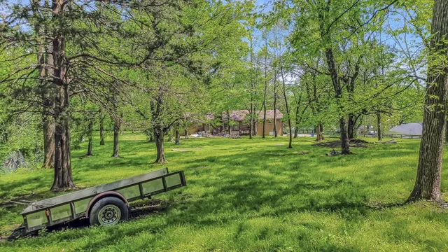 $1,100,000 | 483 Franklin Road, Franklin, TN 37069