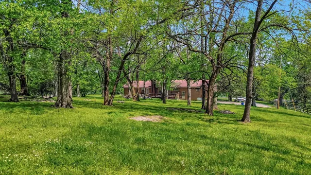$1,100,000 | 483 Franklin Road, Franklin, TN 37069