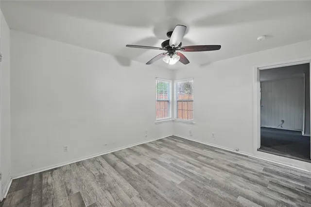 $574,999 | 2335 West Rosedale Street South, Fort Worth, TX 76110