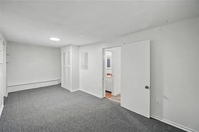 $574,999 | 2335 West Rosedale Street South, Fort Worth, TX 76110