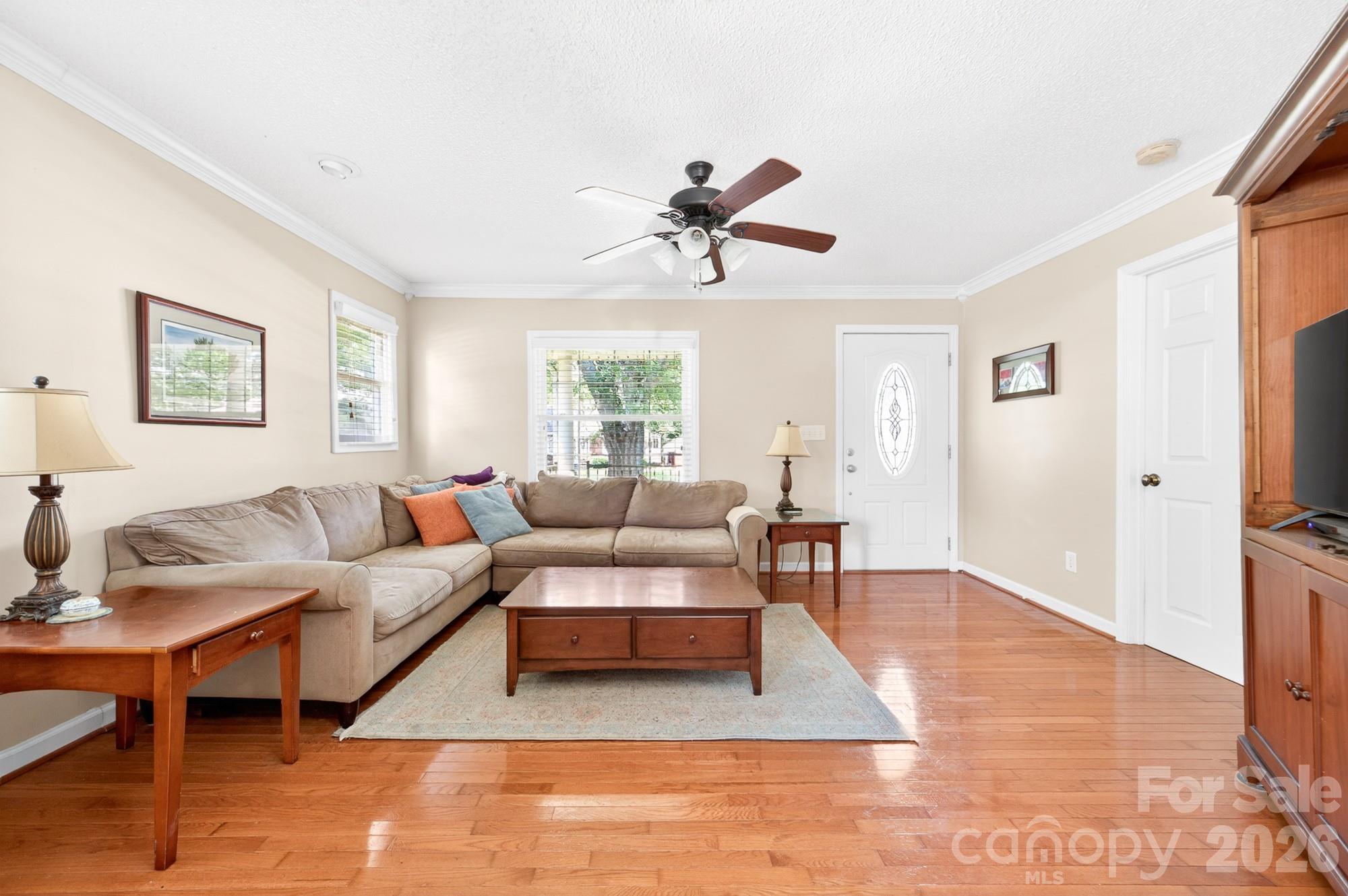 206 Eagle Road Belmont, NC 28012 - Photo 9 of 25