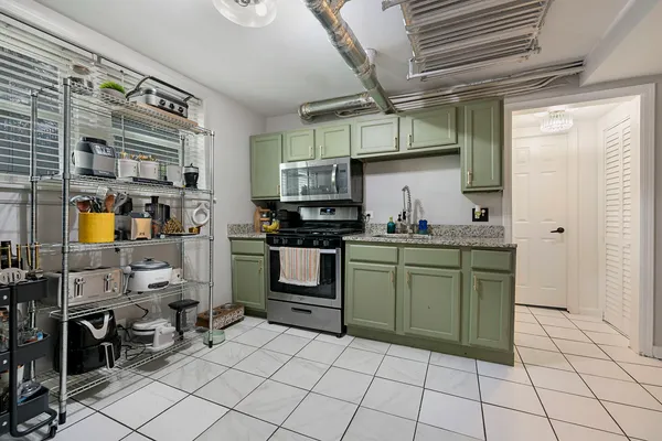 $120,000 | 417 Wisconsin Avenue, Unit GN, Oak Park, IL 60302