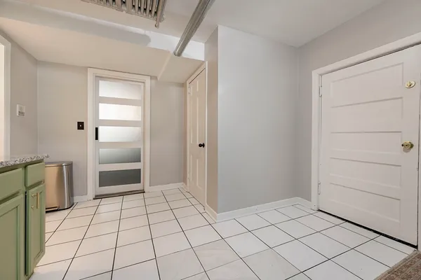 $120,000 | 417 Wisconsin Avenue, Unit GN, Oak Park, IL 60302