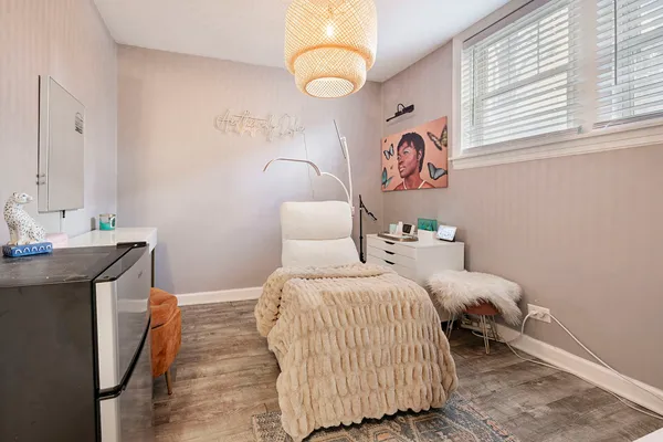 $120,000 | 417 Wisconsin Avenue, Unit GN, Oak Park, IL 60302