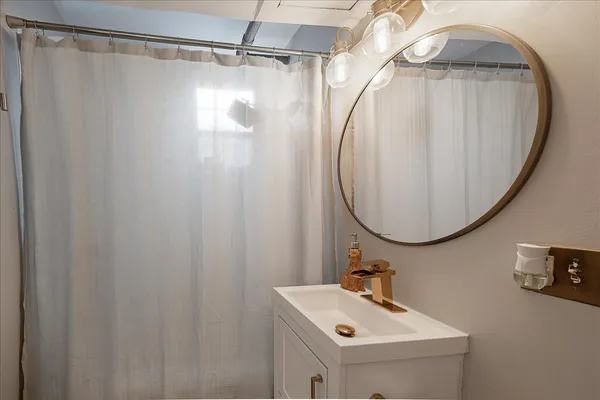 $120,000 | 417 Wisconsin Avenue, Unit GN, Oak Park, IL 60302