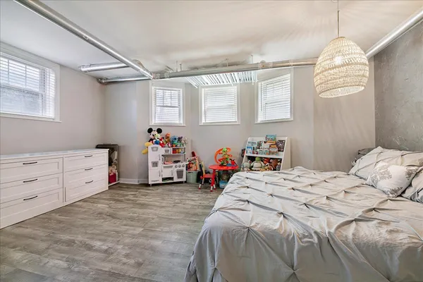 $120,000 | 417 Wisconsin Avenue, Unit GN, Oak Park, IL 60302