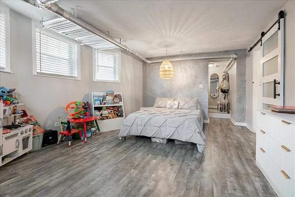 $120,000 | 417 Wisconsin Avenue, Unit GN, Oak Park, IL 60302