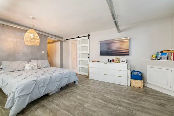$120,000 | 417 Wisconsin Avenue, Unit GN, Oak Park, IL 60302