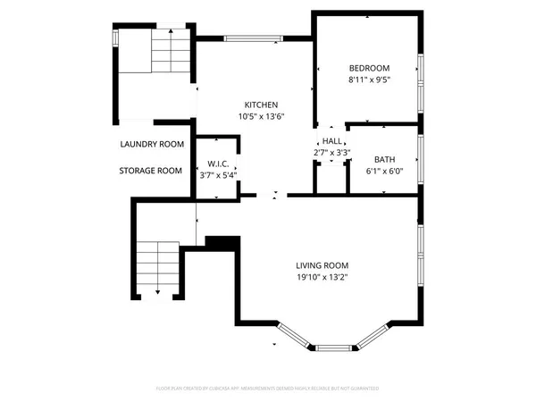 $120,000 | 417 Wisconsin Avenue, Unit GN, Oak Park, IL 60302