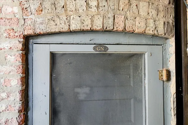 $120,000 | 417 Wisconsin Avenue, Unit GN, Oak Park, IL 60302