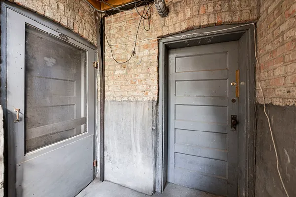 $120,000 | 417 Wisconsin Avenue, Unit GN, Oak Park, IL 60302