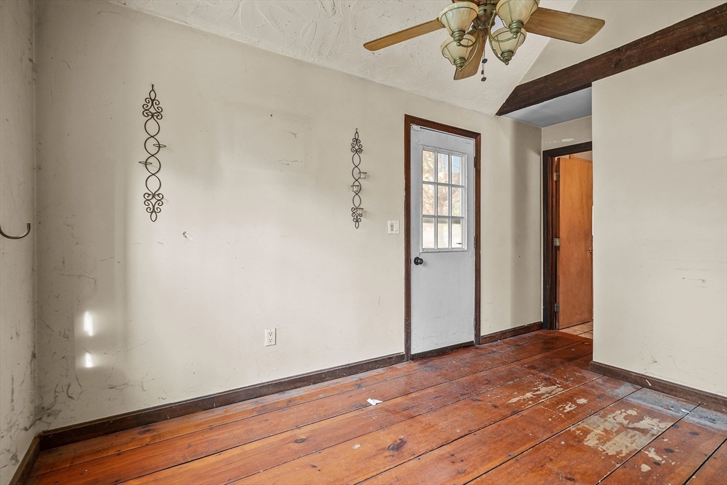 11 14th Avenue Wareham, MA 02571 - Photo 11 of 31