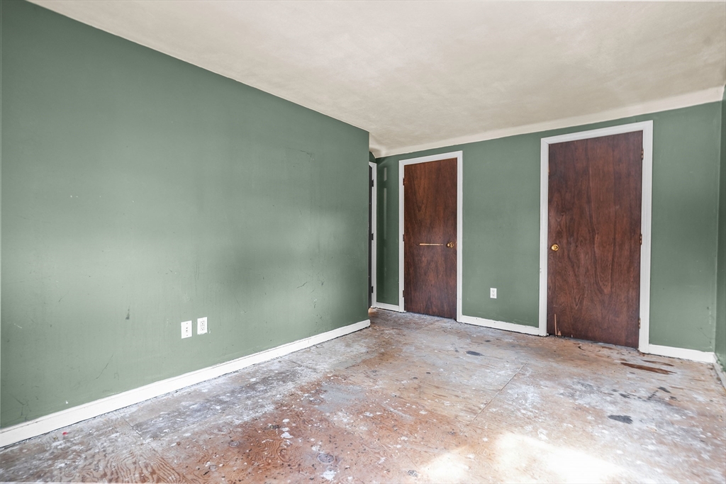 11 14th Avenue Wareham, MA 02571 - Photo 13 of 31