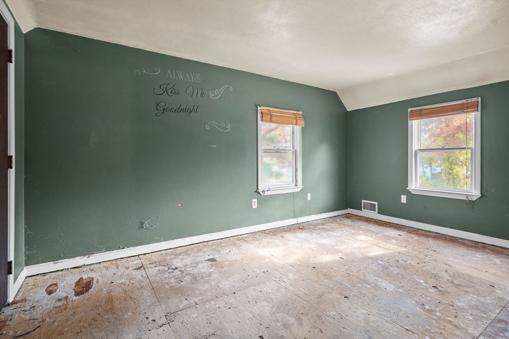 11 14th Avenue Wareham, MA 02571 - Photo 14 of 31