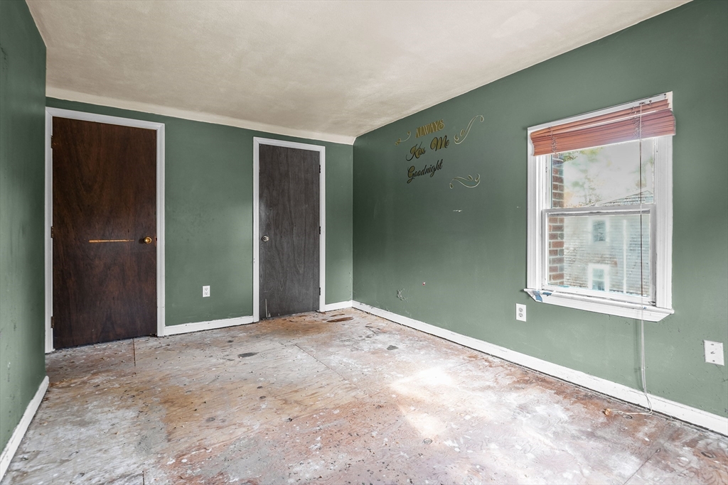 11 14th Avenue Wareham, MA 02571 - Photo 16 of 31