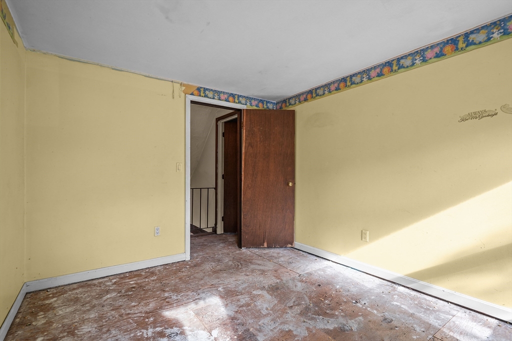 11 14th Avenue Wareham, MA 02571 - Photo 18 of 31